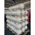 /msite/products/detail/productid/62961451/id/1515584.html